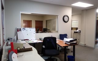 40 m² Commercial space in Kloof
