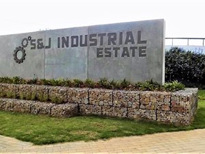 1 m² Land available in Jupiter