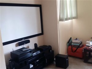 4 Bed Cluster in Atholl