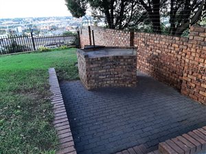 1 Bed Apartment in Centurion CBD