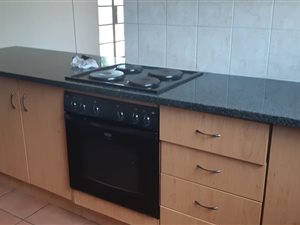 3 Bed House in Waterval East