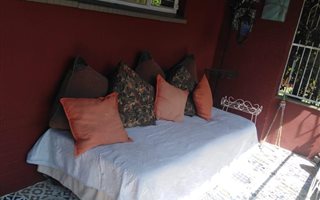 30 m² Commercial space in Northmead