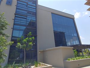 1164 m² Commercial space in Alberton