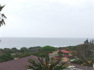 4047 m² Land available in Sunwich Port