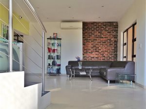 336 m² Commercial space in Craighall Park