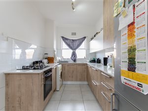 2 Bed Apartment in Heathfield