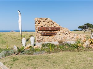 579 m² Land available in Le Grand Golf Estate