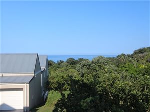 650 m² Land available in Princes Grant Golf Estate