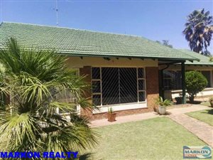3 Bed House in Eastvale