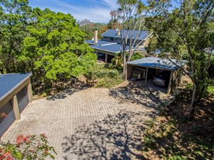 3 Bed House in Bathurst and Surrounds