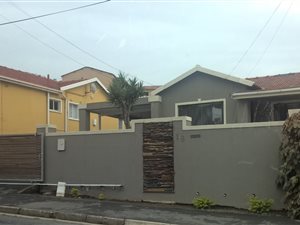 3 Bedroom House in Sparks