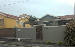 3 Bedroom House in Sparks
