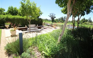 2 Bedroom Townhouse in Melrose North