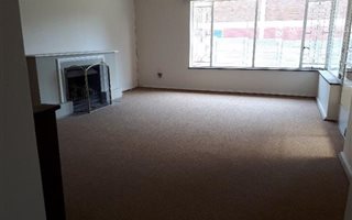 4 Bedroom House in Norwood