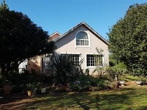 3 Bed House in Howick