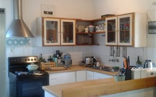 3 Bedroom House in Glencairn Heights