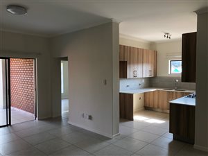 3 Bed Simplex in Irene