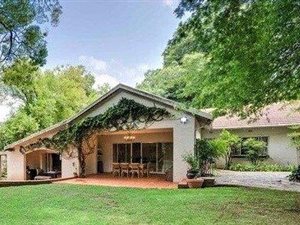 3 Bed House in Elton Hill