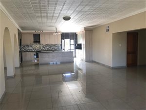1000 m² Farm in Magersfontein Memorial Golf Estate