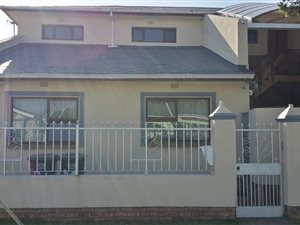 3 Bed House in Rylands