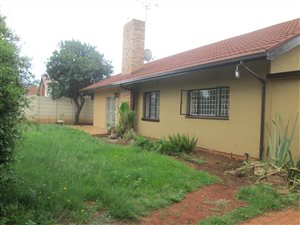 10 Bed House in Wychwood