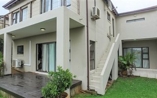 3 Bedroom House in Seaward Estates