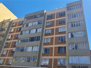 3 Bed Apartment in Sydenham