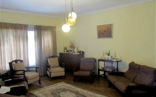 4 Bedroom House in Morgenster