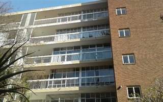 2 Bedroom Apartment in Killarney