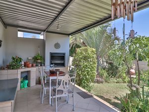 2 Bed Townhouse in North Riding