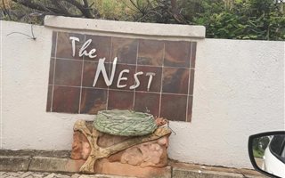 3 Bedroom Townhouse in Winternest