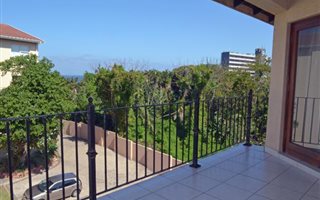 2 Bedroom House in Sea Park