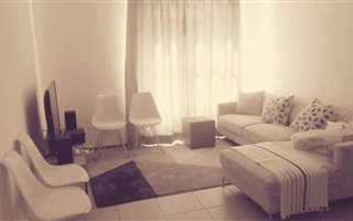 2 Bedroom Apartment in Theresa Park