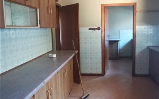 3 Bedroom House in Culemborg Park