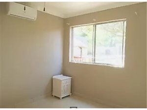 3 Bed Apartment in Umdloti Beach