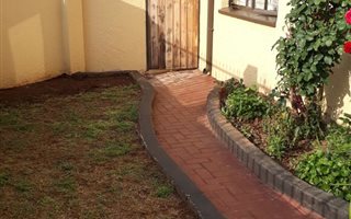 3 Bedroom House in Diepkloof