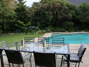 3 Bedroom House in Willowild