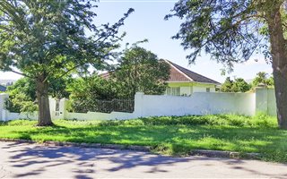 3 Bedroom House in Oatlands