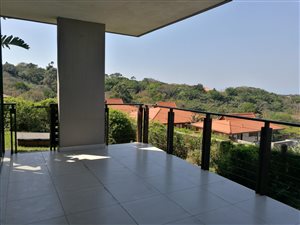 3 Bed Duplex in Hilltop Estate