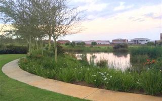 1135 m² Land available in Lombardy Estate