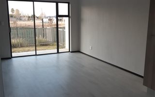 1 Bedroom Apartment in Broadacres