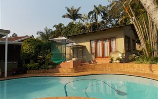 3 Bedroom House in Empangeni