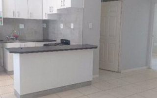2 Bedroom Garden Cottage in Durban North