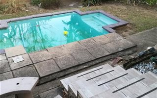 2 Bedroom House in Rathboneville