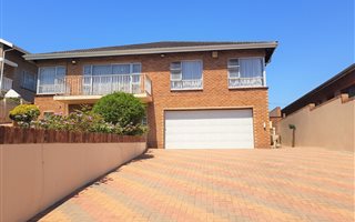 4 Bedroom House in Avoca