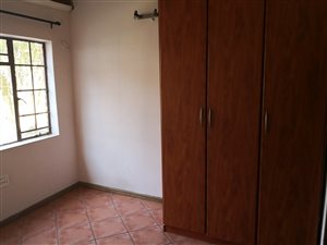 2 Bed Garden Cottage in Kilner Park