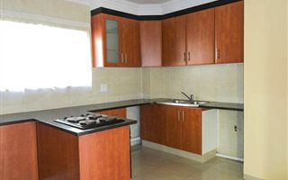 3 Bedroom Duplex in Mt Edgecombe