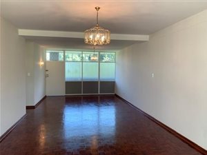 1 Bed Apartment in Kentview