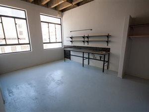 3 Bed Apartment in Durban CBD