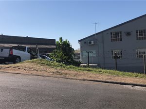 220 m² Industrial space in Westmead